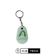 luxeo vert