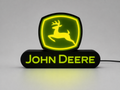 Lampe LED John Deere
