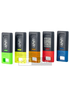 Clé Coges Mykey 3 | Distributeur Café & Friandises